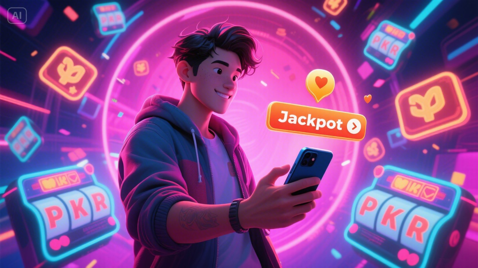 j2 casino login