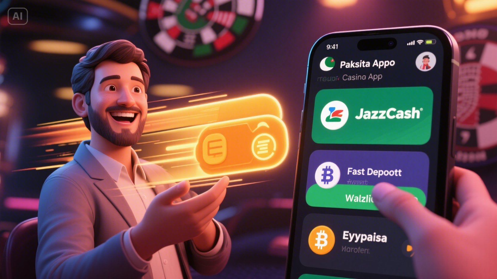 j2 casino login